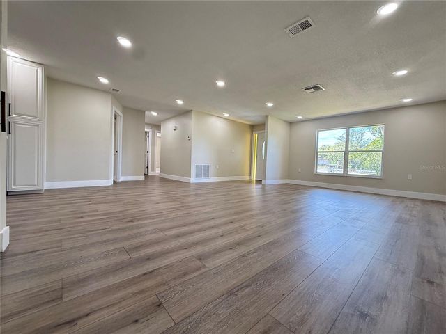 10501 HARDWOOD COURT, Port Richey, FL 34668