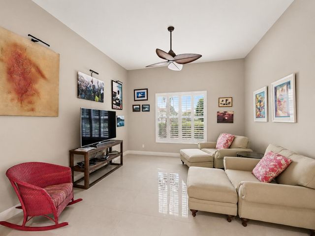 21833 SW Tivolo Way, Port St. Lucie, FL 34986
