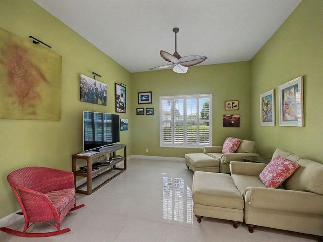 21833 SW Tivolo Way, Port St. Lucie, FL 34986