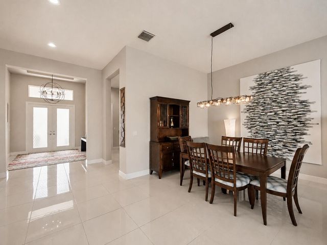 21833 SW Tivolo Way, Port St. Lucie, FL 34986