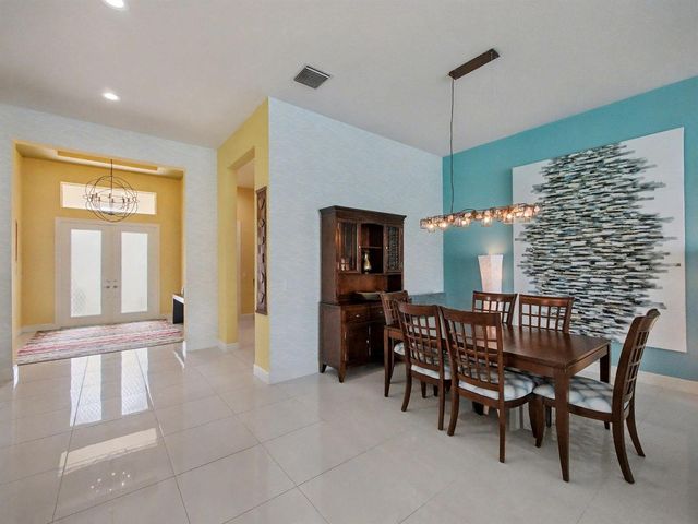 21833 SW Tivolo Way, Port St. Lucie, FL 34986