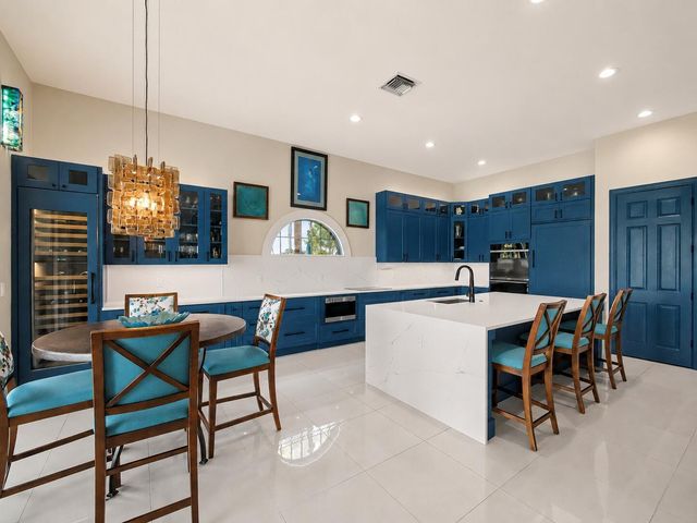21833 SW Tivolo Way, Port St. Lucie, FL 34986