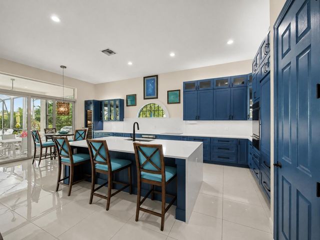 21833 SW Tivolo Way, Port St. Lucie, FL 34986