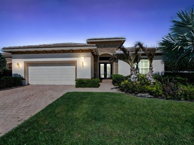 21833 SW Tivolo Way, Port St. Lucie, FL 34986