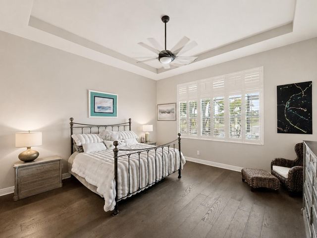 21833 SW Tivolo Way, Port St. Lucie, FL 34986