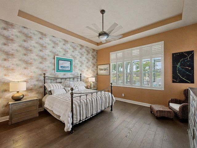 21833 SW Tivolo Way, Port St. Lucie, FL 34986