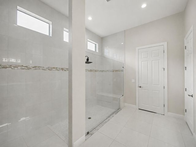 21833 SW Tivolo Way, Port St. Lucie, FL 34986