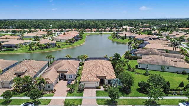 21833 SW Tivolo Way, Port St. Lucie, FL 34986