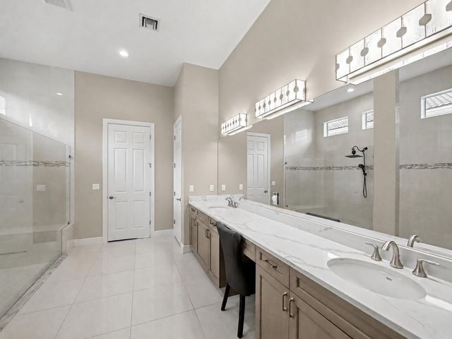21833 SW Tivolo Way, Port St. Lucie, FL 34986