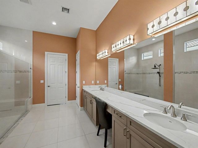 21833 SW Tivolo Way, Port St. Lucie, FL 34986