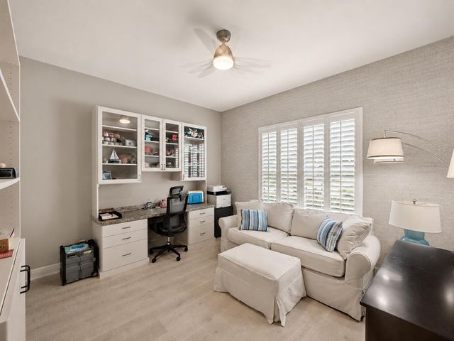 21833 SW Tivolo Way, Port St. Lucie, FL 34986