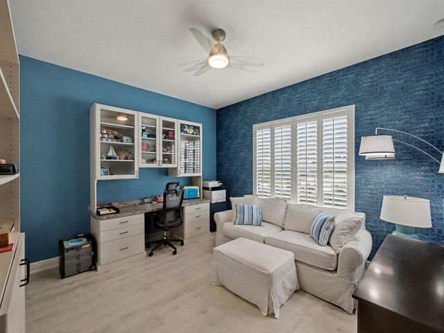 21833 SW Tivolo Way, Port St. Lucie, FL 34986