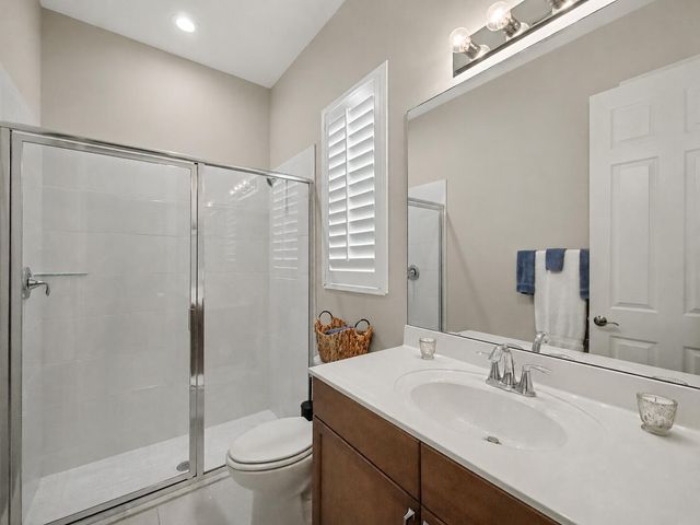 21833 SW Tivolo Way, Port St. Lucie, FL 34986