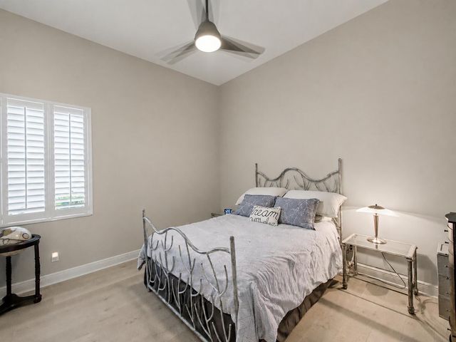 21833 SW Tivolo Way, Port St. Lucie, FL 34986