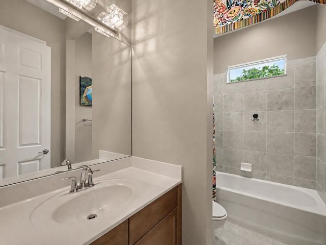 21833 SW Tivolo Way, Port St. Lucie, FL 34986