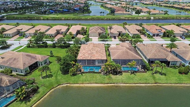 21833 SW Tivolo Way, Port St. Lucie, FL 34986