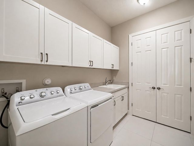 21833 SW Tivolo Way, Port St. Lucie, FL 34986