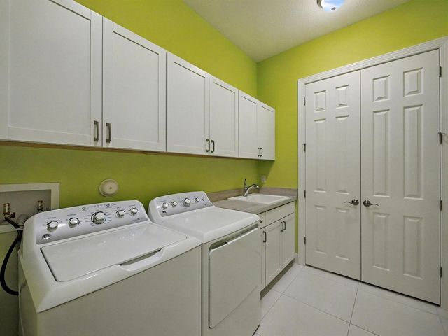 21833 SW Tivolo Way, Port St. Lucie, FL 34986
