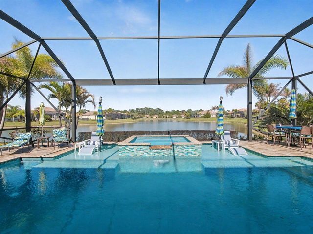 21833 SW Tivolo Way, Port St. Lucie, FL 34986