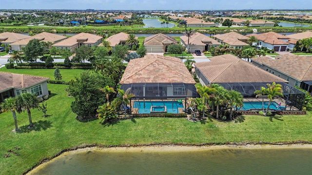 21833 SW Tivolo Way, Port St. Lucie, FL 34986