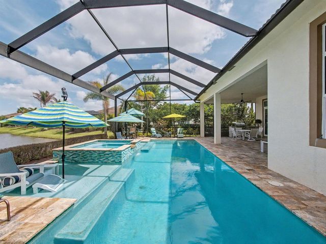 21833 SW Tivolo Way, Port St. Lucie, FL 34986