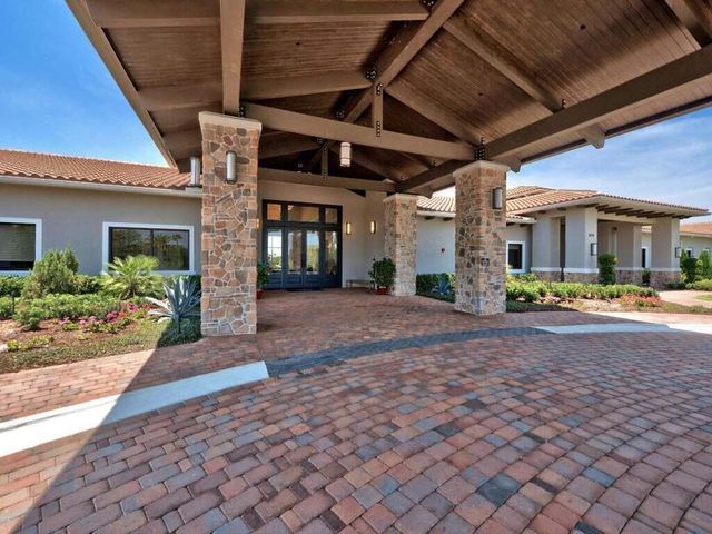 21833 SW Tivolo Way, Port St. Lucie, FL 34986