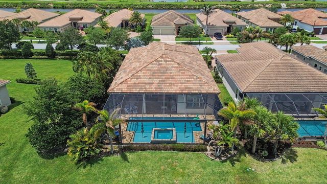 21833 SW Tivolo Way, Port St. Lucie, FL 34986