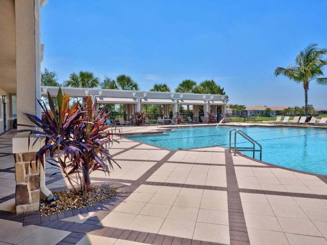 21833 SW Tivolo Way, Port St. Lucie, FL 34986