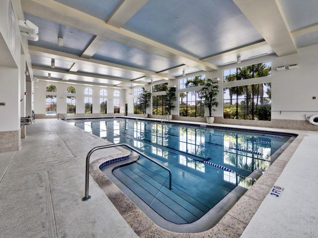 21833 SW Tivolo Way, Port St. Lucie, FL 34986