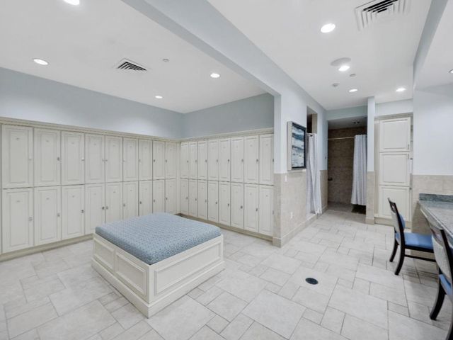 21833 SW Tivolo Way, Port St. Lucie, FL 34986