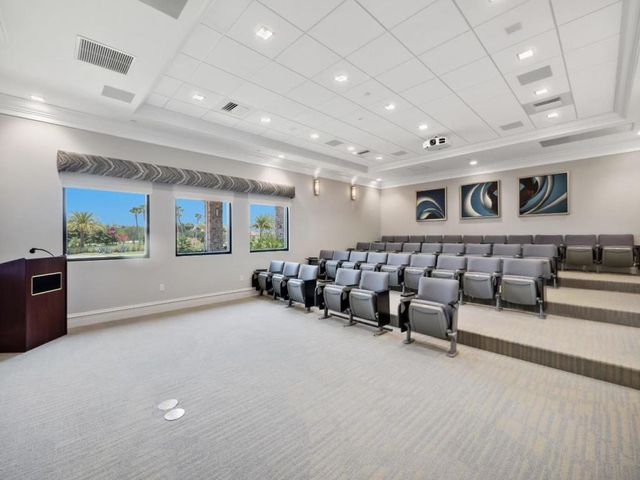 21833 SW Tivolo Way, Port St. Lucie, FL 34986