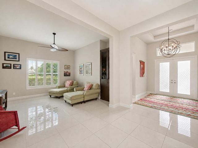 21833 SW Tivolo Way, Port St. Lucie, FL 34986