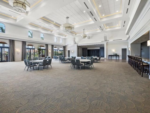 21833 SW Tivolo Way, Port St. Lucie, FL 34986