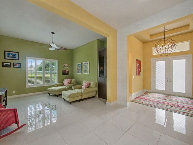 21833 SW Tivolo Way, Port St. Lucie, FL 34986