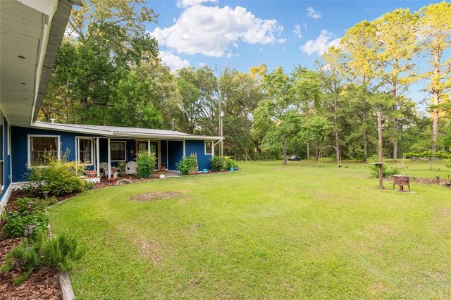 4912 NW 170TH STREET, Alachua, FL 32615