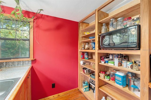 4912 NW 170TH STREET, Alachua, FL 32615