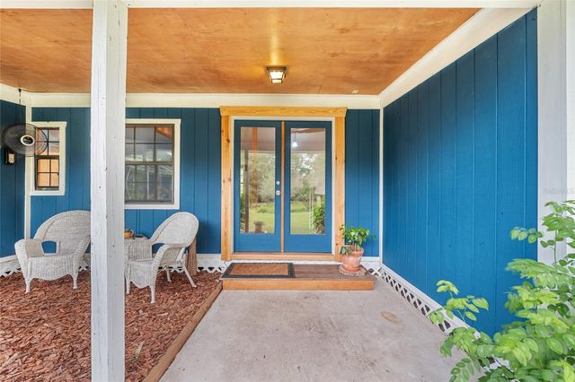 4912 NW 170TH STREET, Alachua, FL 32615