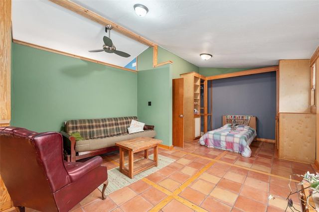 4912 NW 170TH STREET, Alachua, FL 32615
