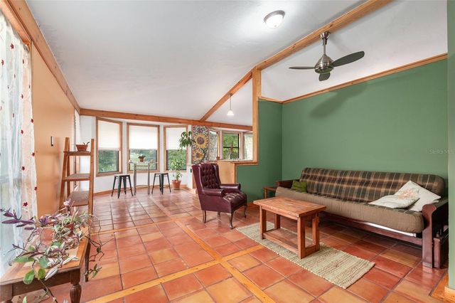 4912 NW 170TH STREET, Alachua, FL 32615