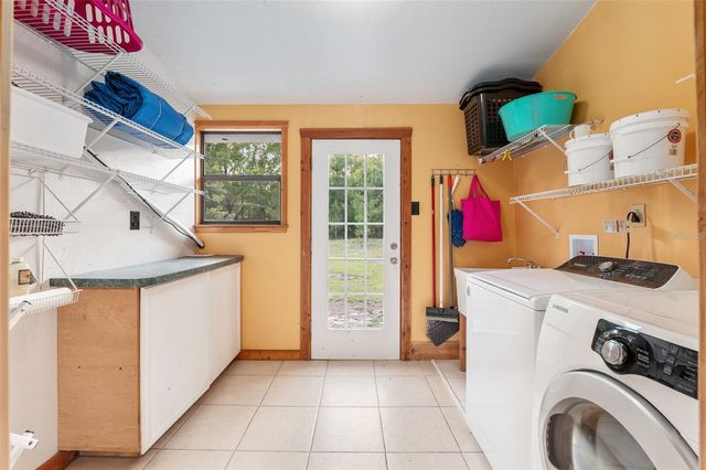 4912 NW 170TH STREET, Alachua, FL 32615
