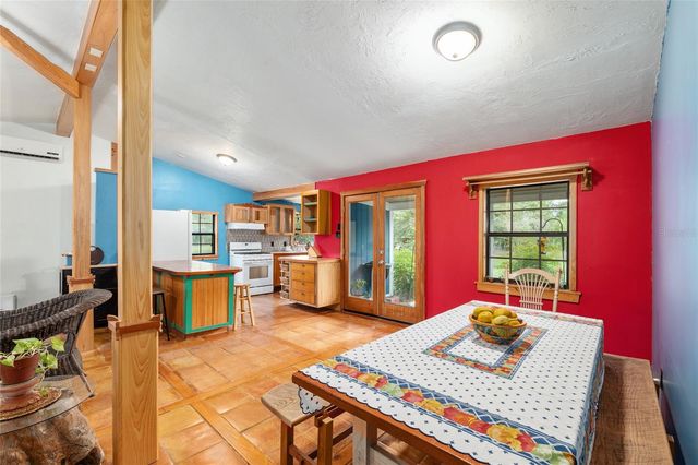 4912 NW 170TH STREET, Alachua, FL 32615