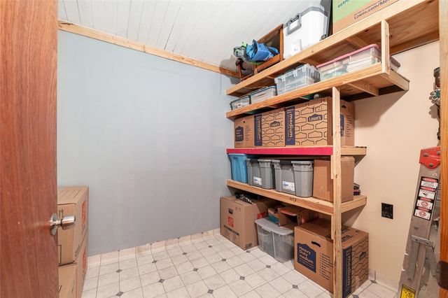 4912 NW 170TH STREET, Alachua, FL 32615