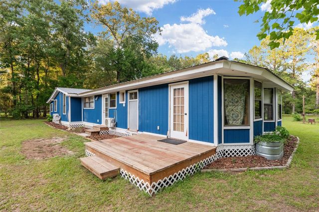 4912 NW 170TH STREET, Alachua, FL 32615