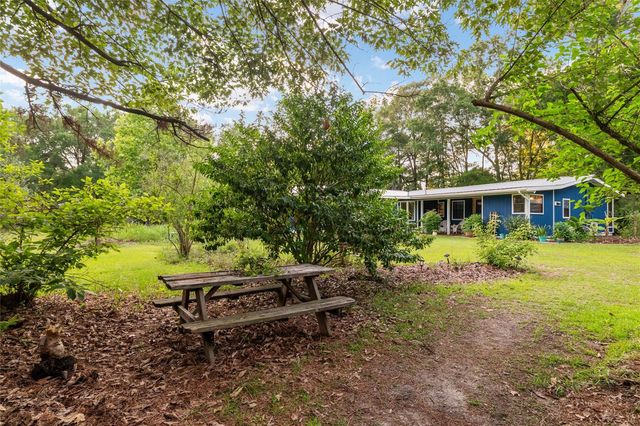 4912 NW 170TH STREET, Alachua, FL 32615