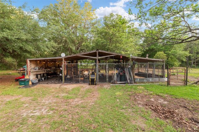 4912 NW 170TH STREET, Alachua, FL 32615