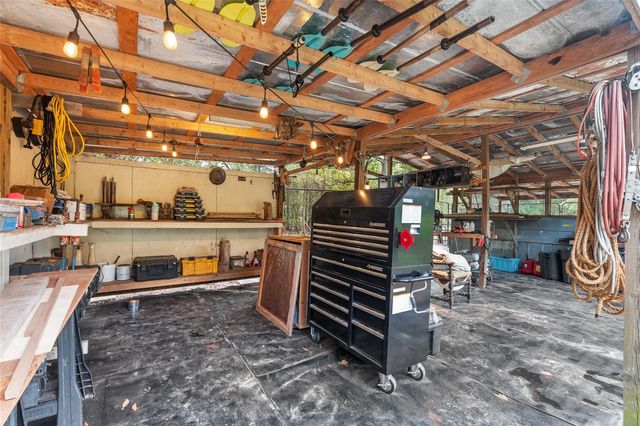 4912 NW 170TH STREET, Alachua, FL 32615