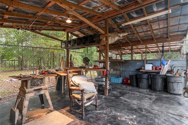 4912 NW 170TH STREET, Alachua, FL 32615