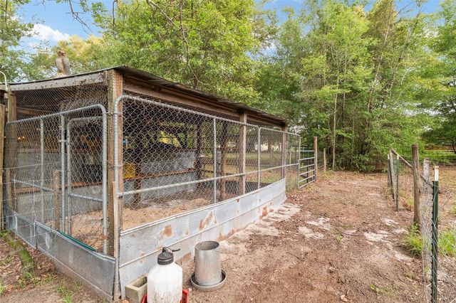 4912 NW 170TH STREET, Alachua, FL 32615