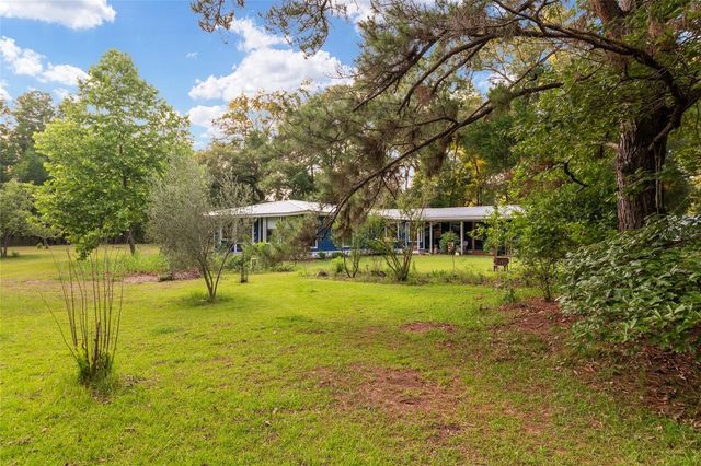 4912 NW 170TH STREET, Alachua, FL 32615