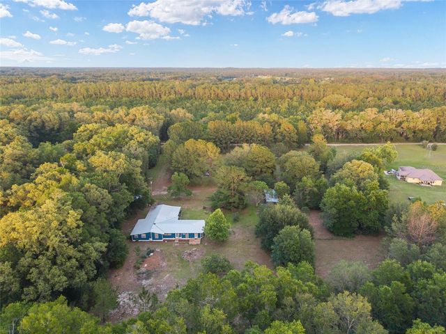 4912 NW 170TH STREET, Alachua, FL 32615